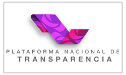 Plataforma nacional de Transparencia